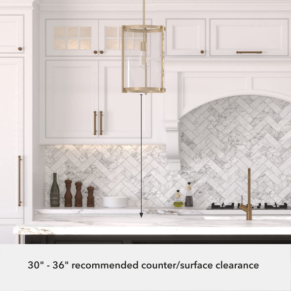 19951_6_astwood_1_light_pendant-alturas_gold-surfaceclearancegraphic