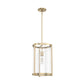 19951_8_astwood_1_light_pendant-alturas_gold-main