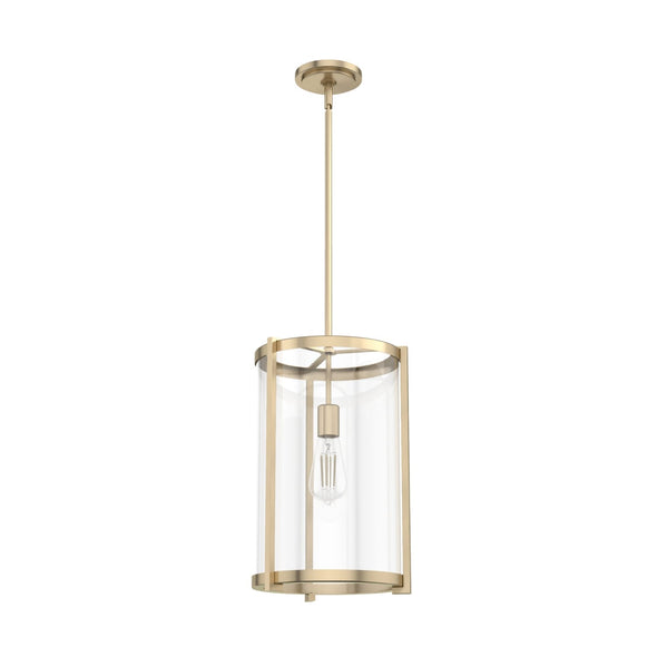 19951_8_astwood_1_light_pendant-alturas_gold-main