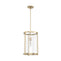 19951_8_astwood_1_light_pendant-alturas_gold-main