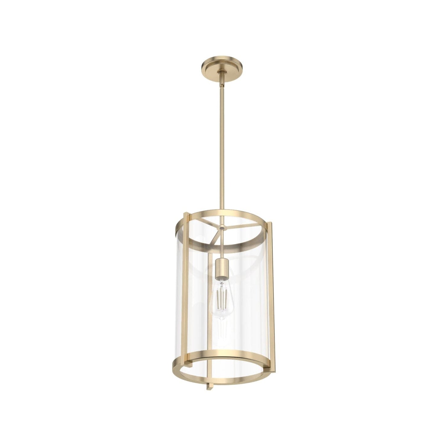 19951_9_astwood_1_light_pendant-alturas_gold-alternateangle1