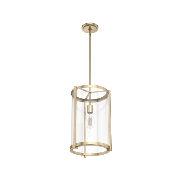 19951_9_astwood_1_light_pendant-alturas_gold-alternateangle1
