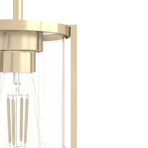 19952_12_astwood_1_light_mini_pendant-alturas_gold-productdetail1