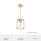 19952_3_astwood_1_light_mini_pendant-alturas_gold-featuresgraphic
