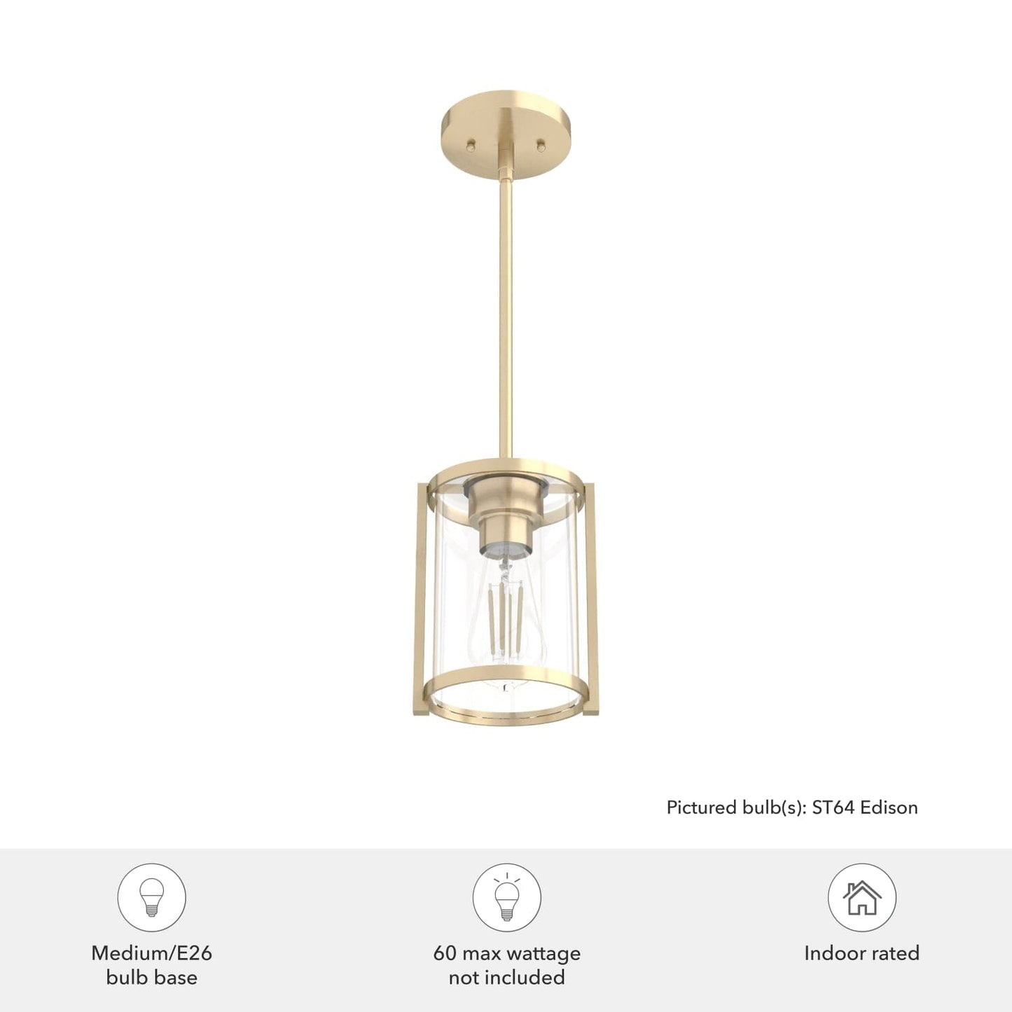 19952_3_astwood_1_light_mini_pendant-alturas_gold-featuresgraphic