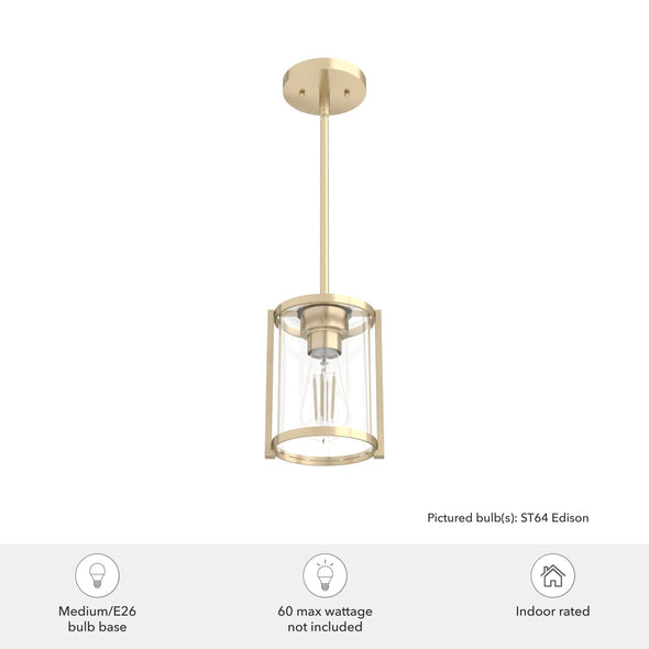 19952_3_astwood_1_light_mini_pendant-alturas_gold-featuresgraphic