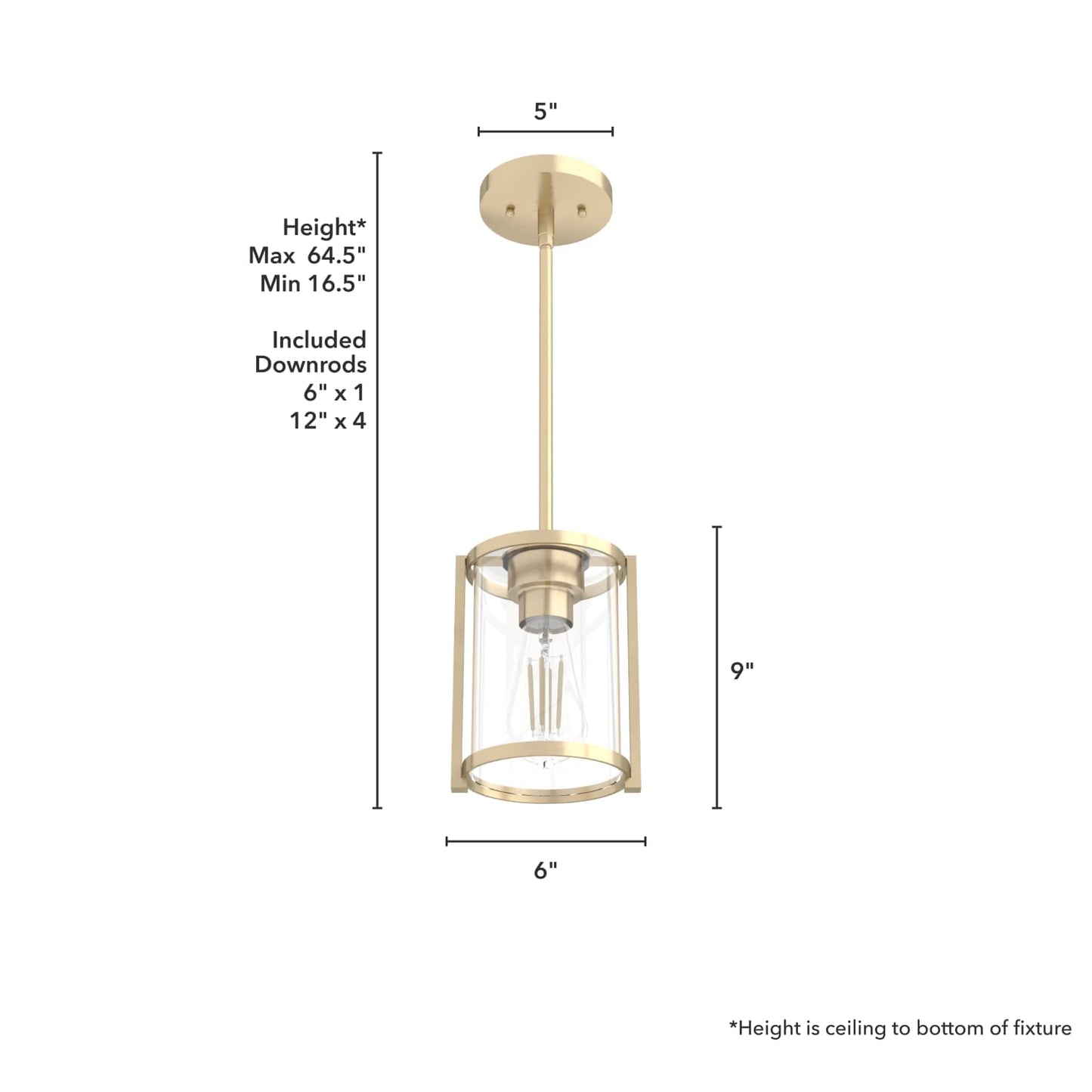 19952_4_astwood_1_light_mini_pendant-alturas_gold-dimensiongraphic