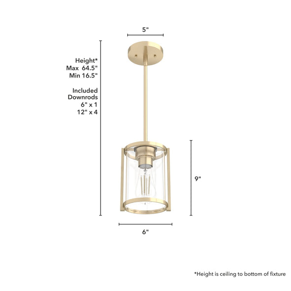 19952_4_astwood_1_light_mini_pendant-alturas_gold-dimensiongraphic