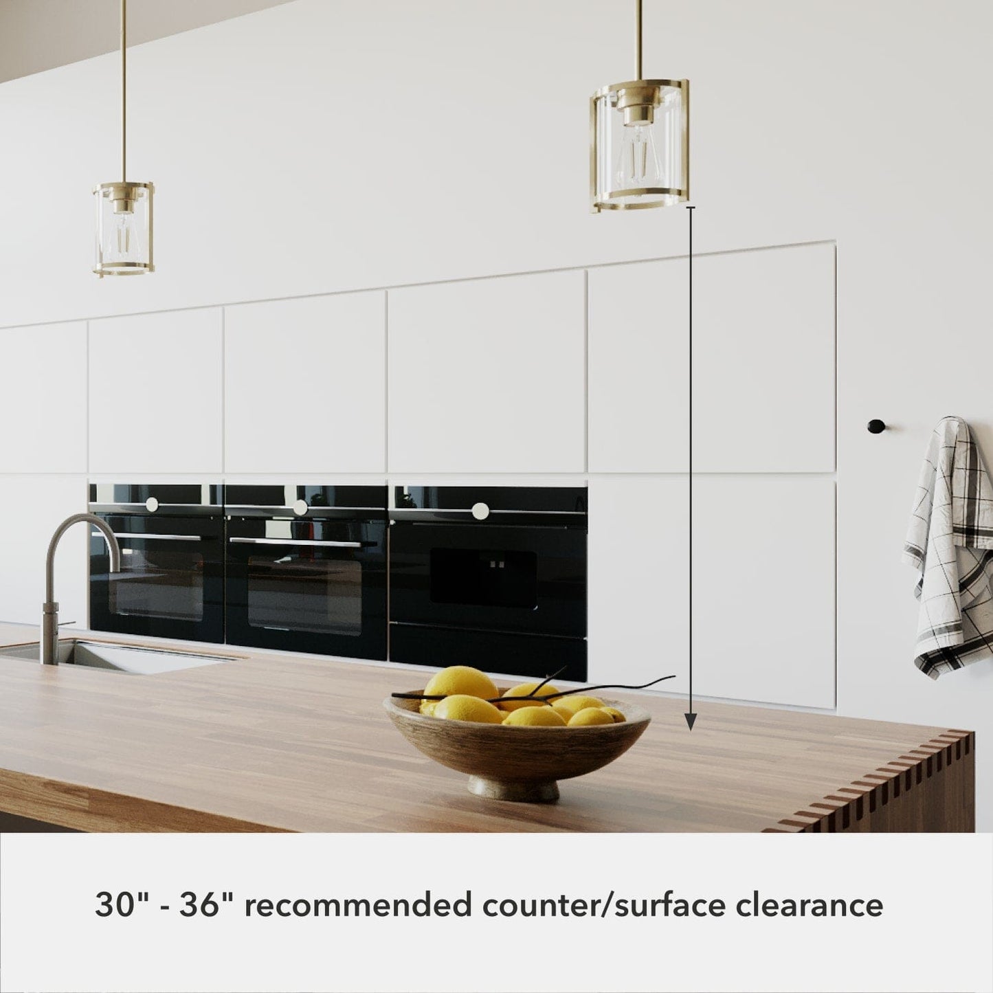 19952_6_astwood_1_light_mini_pendant-alturas_gold-surfaceclearancegraphic