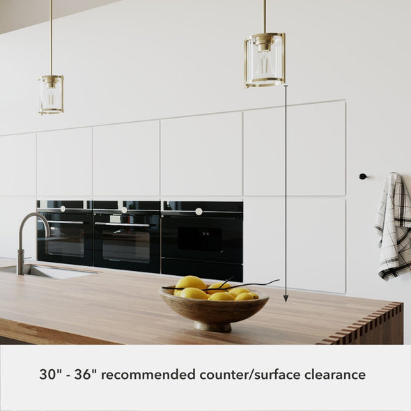 19952_6_astwood_1_light_mini_pendant-alturas_gold-surfaceclearancegraphic