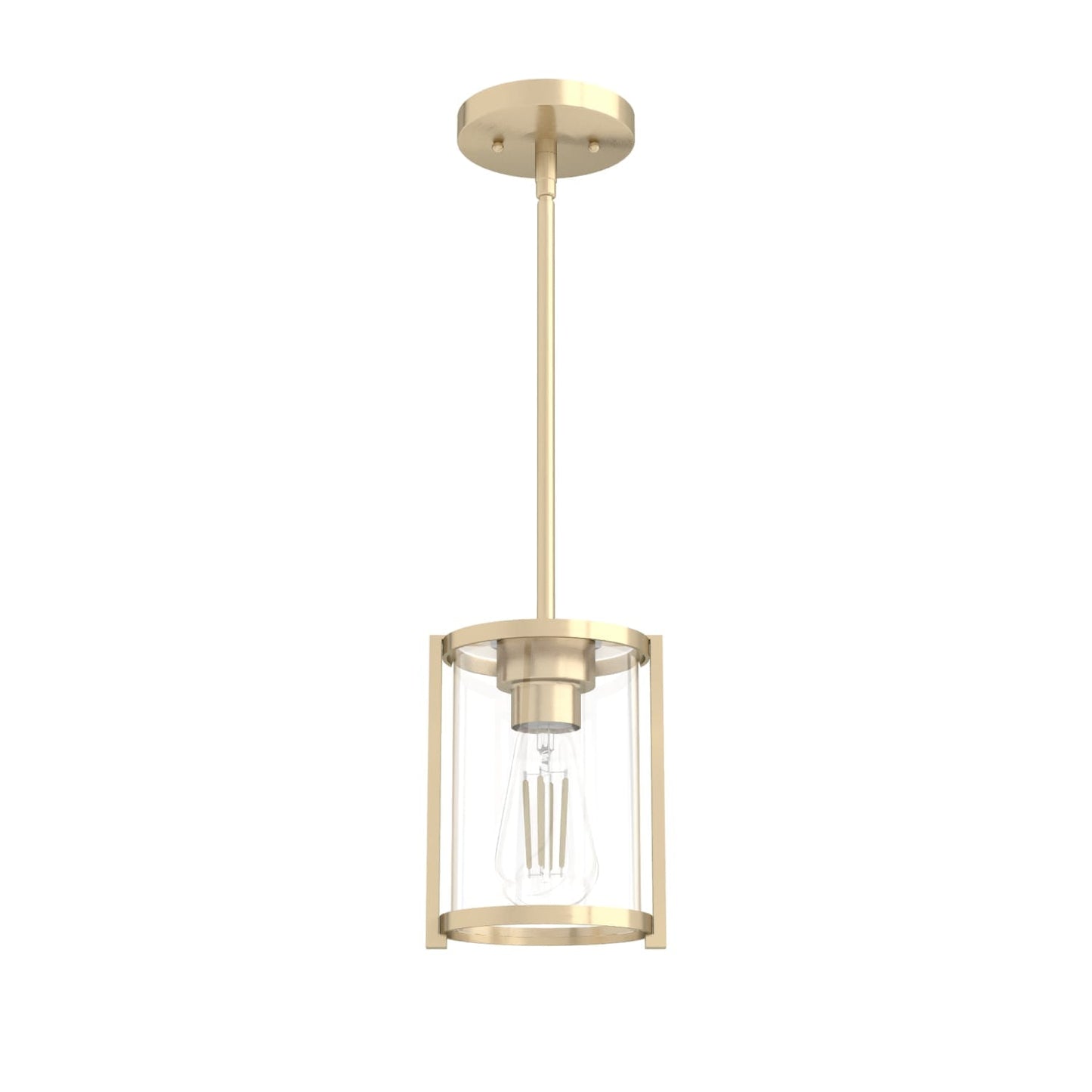 19952_8_astwood_1_light_mini_pendant-alturas_gold-main