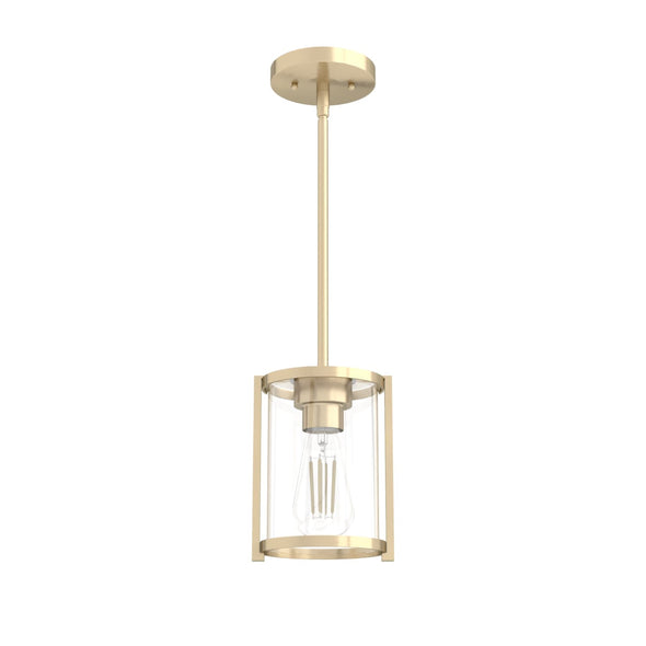 19952_8_astwood_1_light_mini_pendant-alturas_gold-main
