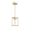 19952_8_astwood_1_light_mini_pendant-alturas_gold-main