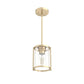 19952_9_astwood_1_light_mini_pendant-alturas_gold-alternateangle1