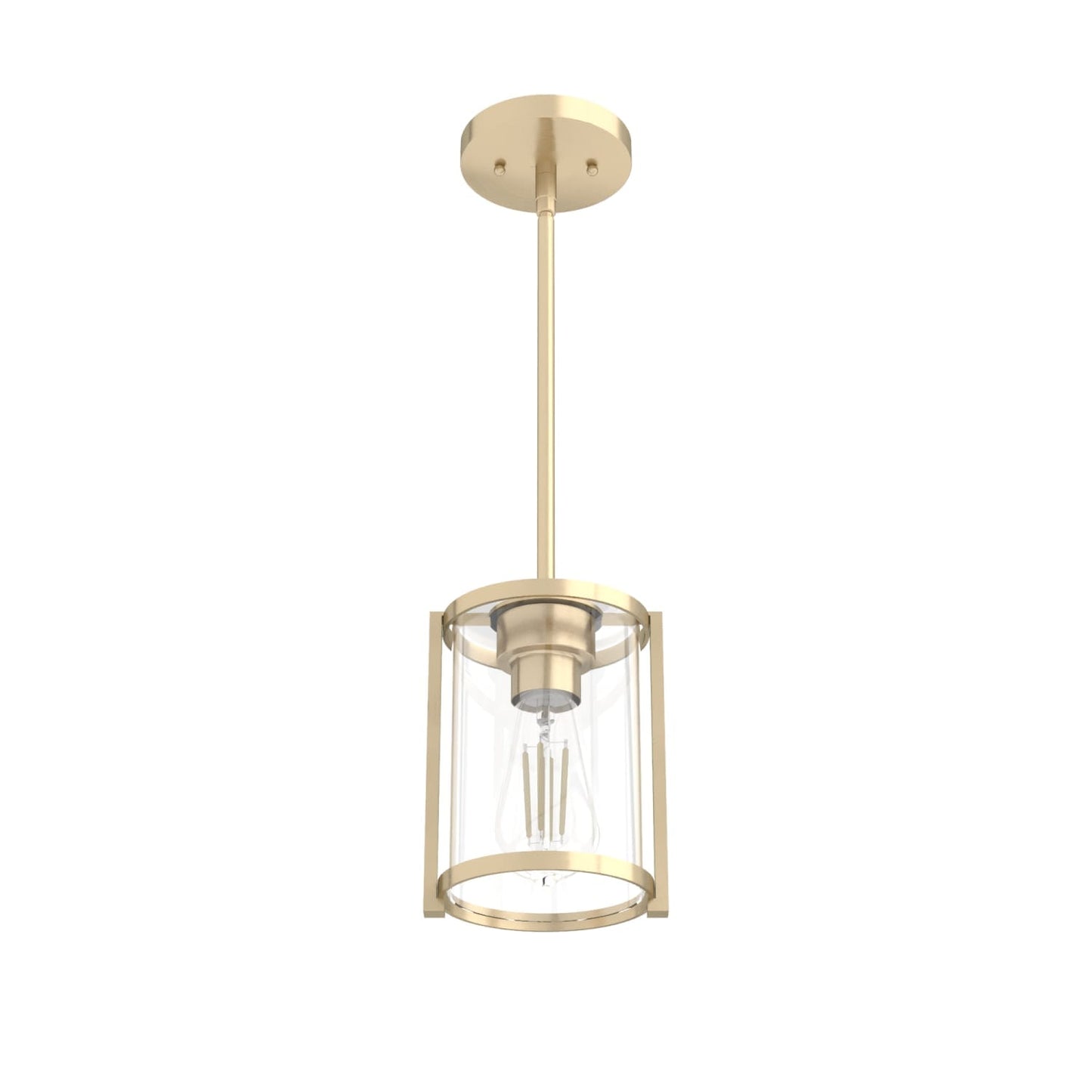 19952_9_astwood_1_light_mini_pendant-alturas_gold-alternateangle1