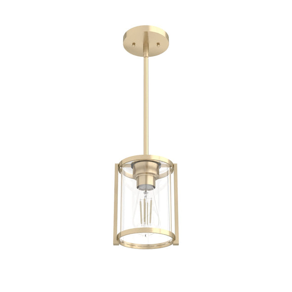 19952_9_astwood_1_light_mini_pendant-alturas_gold-alternateangle1