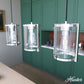 19953_1_astwood_linear_cluster_3_light_-polished_nickel-lifestyleimages1c