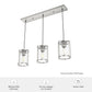 19953_3_astwood_linear_cluster_3_light_-polished_nickel-featuresgraphic