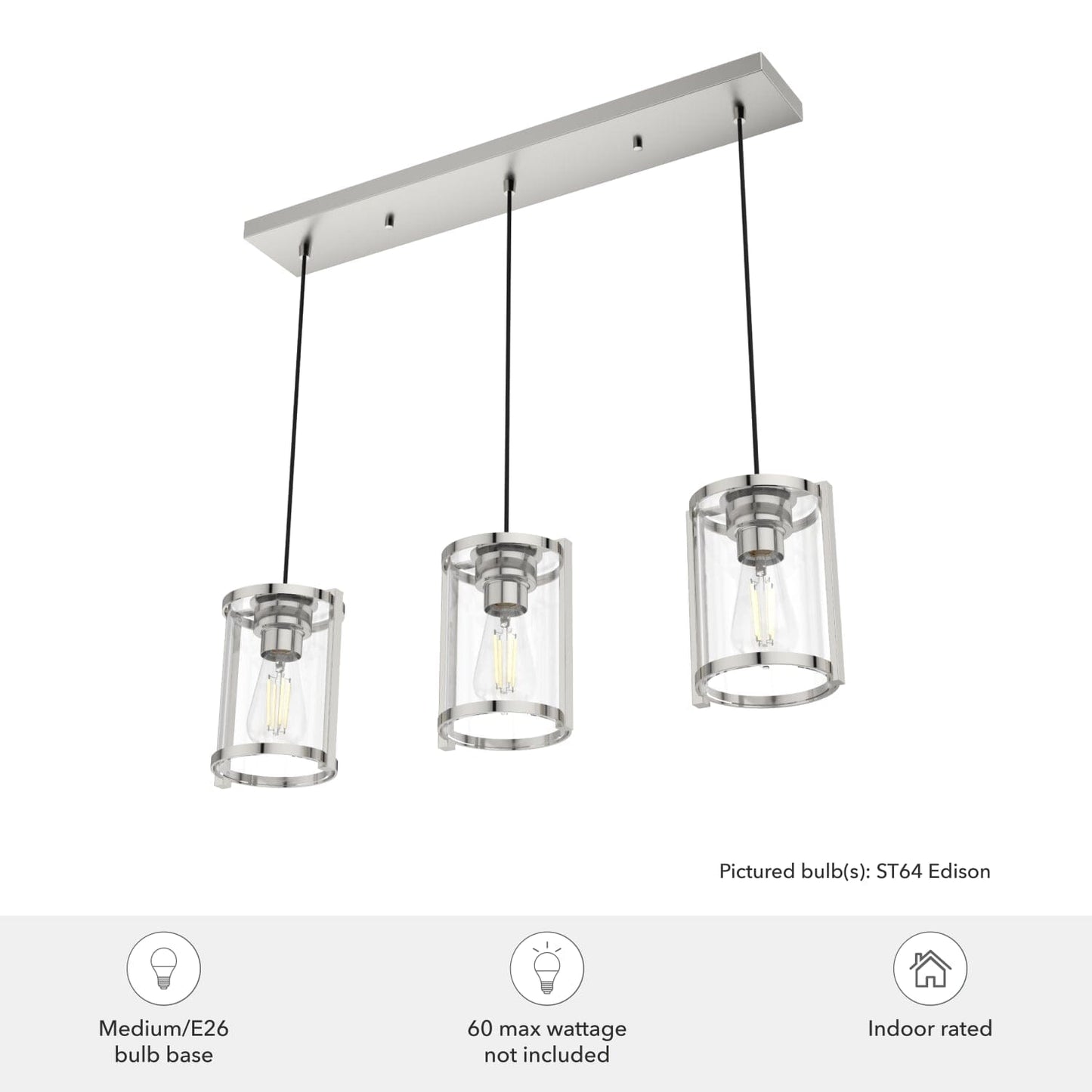 19953_3_astwood_linear_cluster_3_light_-polished_nickel-featuresgraphic