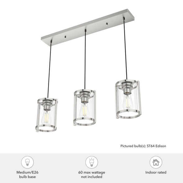 19953_3_astwood_linear_cluster_3_light_-polished_nickel-featuresgraphic