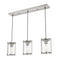 19953_8_astwood_linear_cluster_3_light_-polished_nickel-main