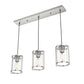 19953_9_astwood_linear_cluster_3_light_-polished_nickel-alternateangle1