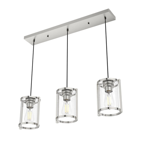 19953_9_astwood_linear_cluster_3_light_-polished_nickel-alternateangle1