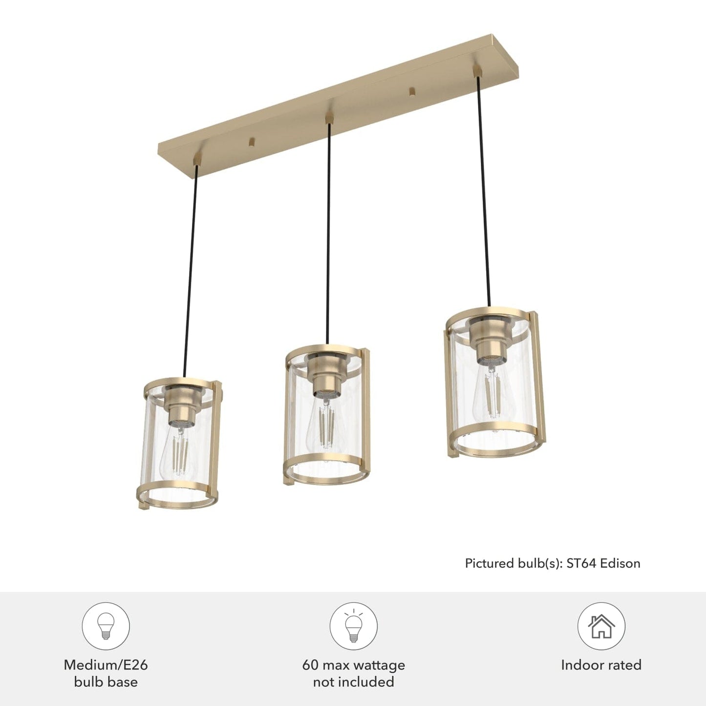 19954_3_astwood_3_light_cluster_linear-alturas_gold-featuresgraphic