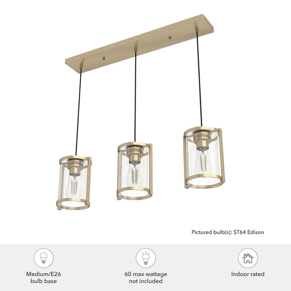 19954_3_astwood_3_light_cluster_linear-alturas_gold-featuresgraphic