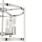 19957_12_astwood_4_light_chandelier_18_inch-polished_nickel-productdetail1
