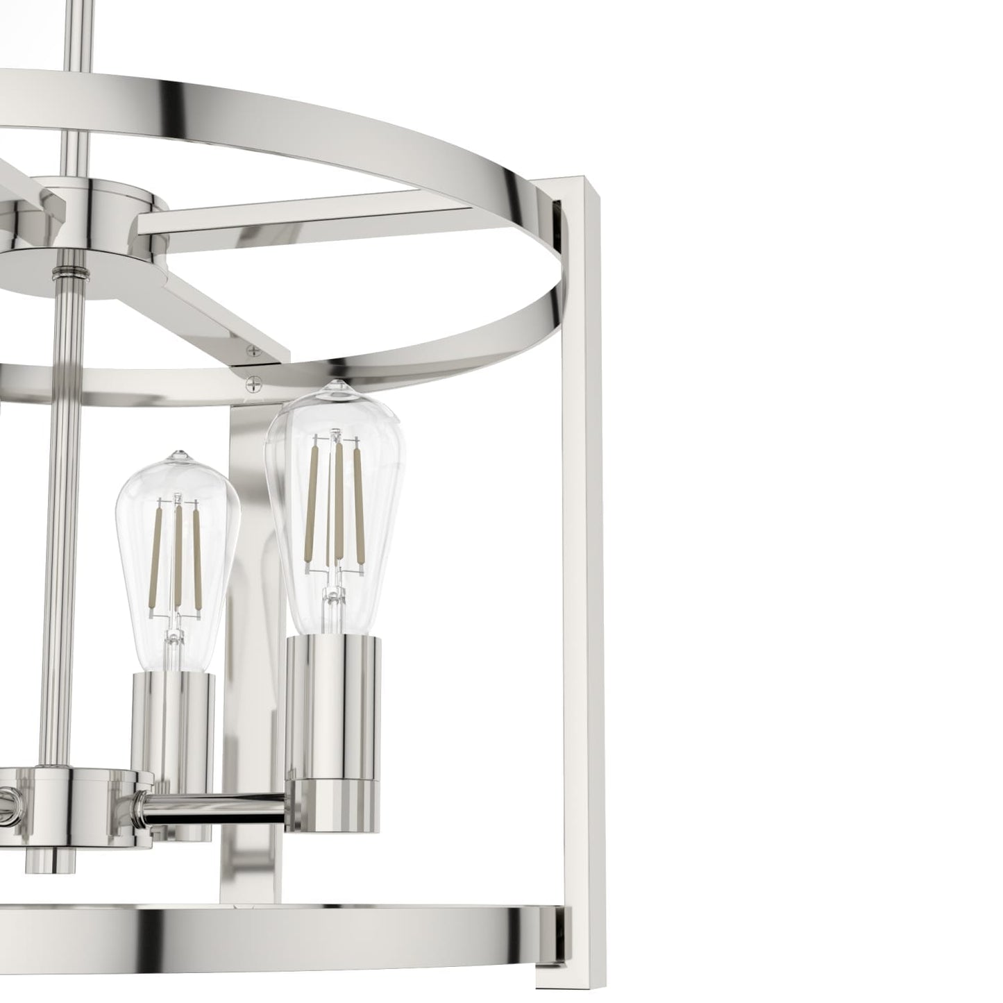 19957_12_astwood_4_light_chandelier_18_inch-polished_nickel-productdetail1