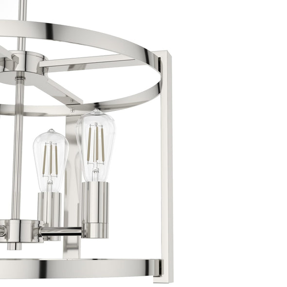 19957_12_astwood_4_light_chandelier_18_inch-polished_nickel-productdetail1