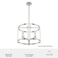 19957_3_astwood_4_light_chandelier_18_inch-polished_nickel-featuresgraphic