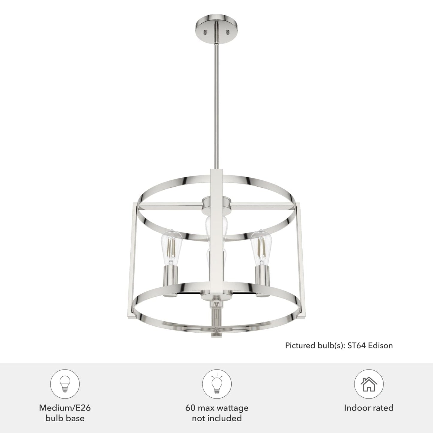 19957_3_astwood_4_light_chandelier_18_inch-polished_nickel-featuresgraphic