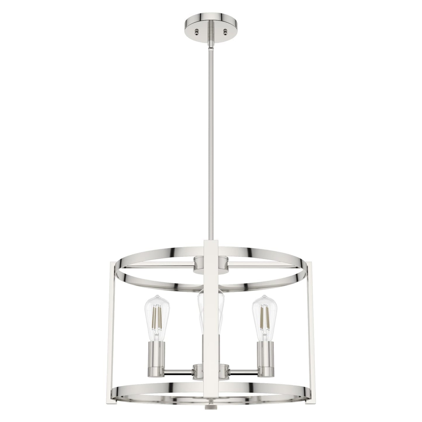 19957_8_astwood_4_light_chandelier_18_inch-polished_nickel-main
