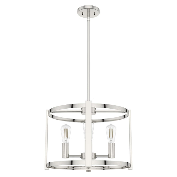 19957_8_astwood_4_light_chandelier_18_inch-polished_nickel-main