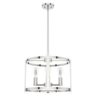 19957_8_astwood_4_light_chandelier_18_inch-polished_nickel-main