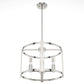 19957_9_astwood_4_light_chandelier_18_inch-polished_nickel-alternateangle1