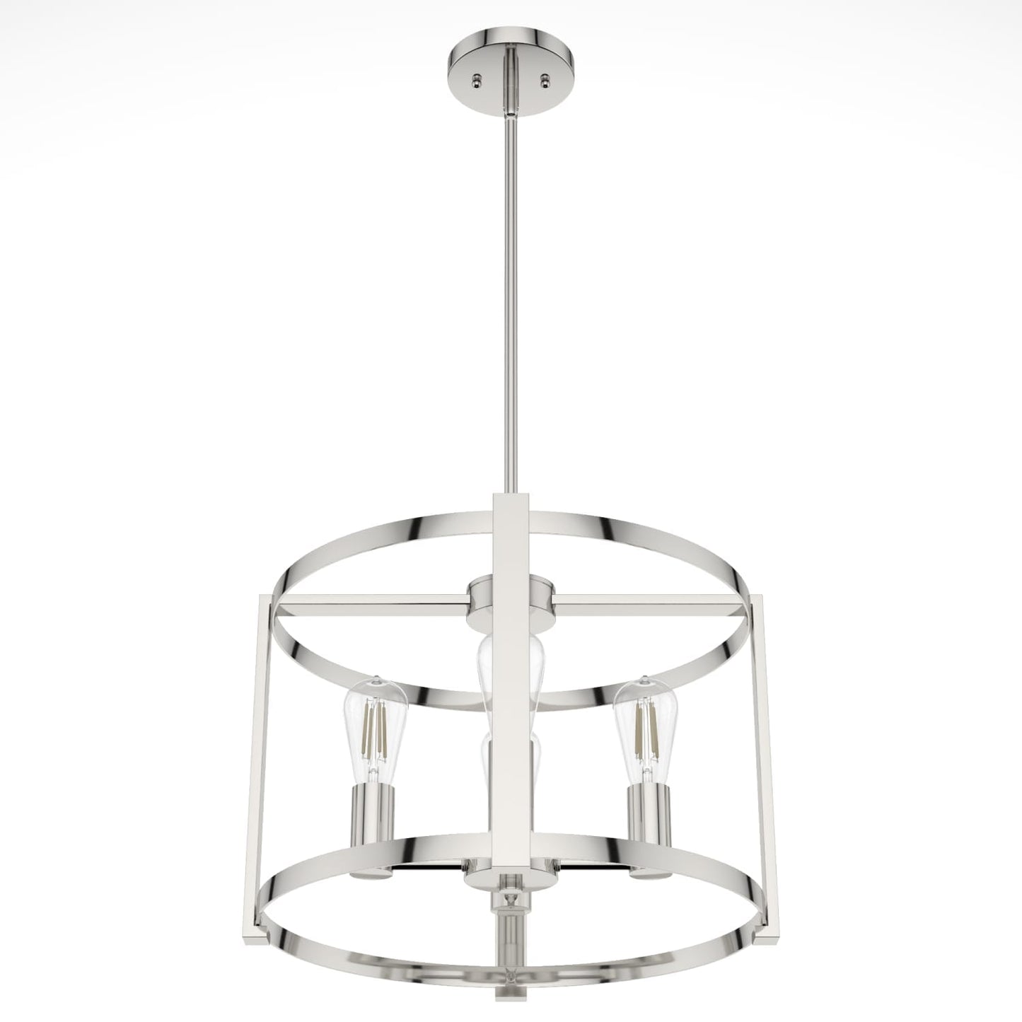 19957_9_astwood_4_light_chandelier_18_inch-polished_nickel-alternateangle1