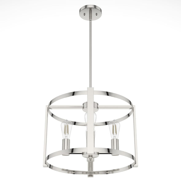 19957_9_astwood_4_light_chandelier_18_inch-polished_nickel-alternateangle1