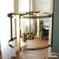 19958_1_astwood_4_light_chandelier_18_inch-alturas_gold-lifestyleimages1c