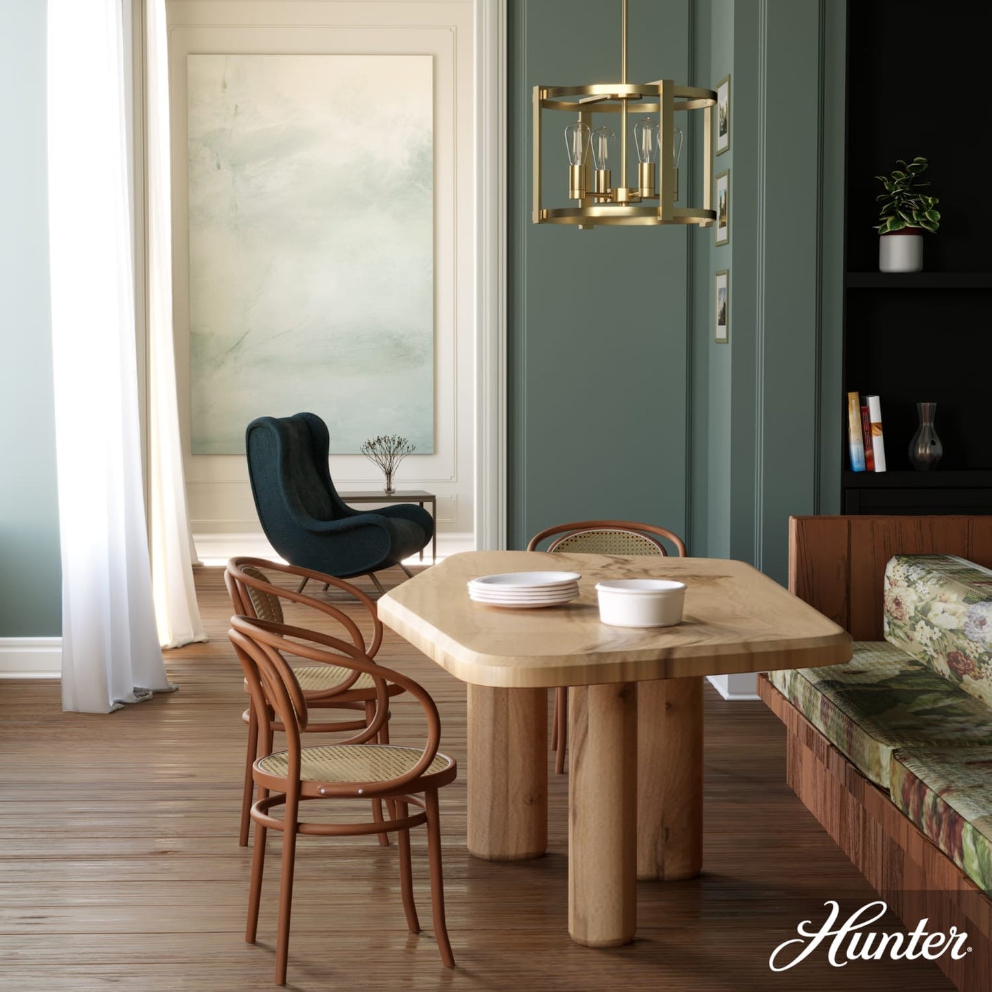 19958_2_astwood_4_light_chandelier_18_inch-alturas_gold-lifestyleimages1