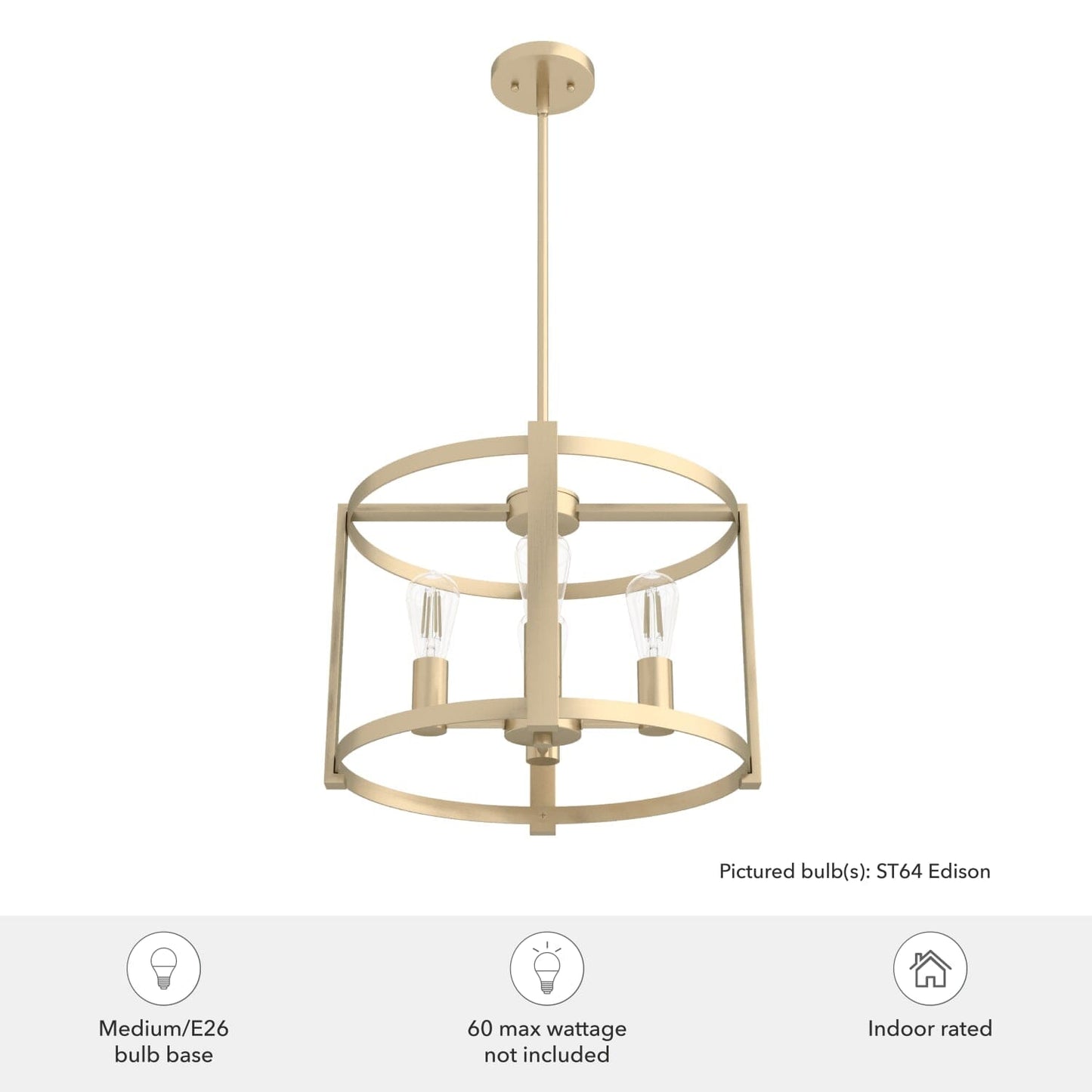19958_3_astwood_4_light_chandelier_18_inch-alturas_gold-featuresgraphic