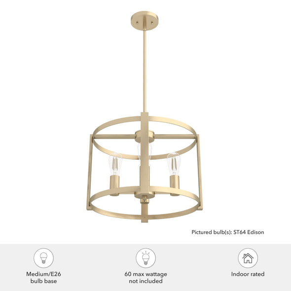 19958_3_astwood_4_light_chandelier_18_inch-alturas_gold-featuresgraphic
