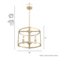 19958_4_astwood_4_light_chandelier_18_inch-alturas_gold-dimensiongraphic