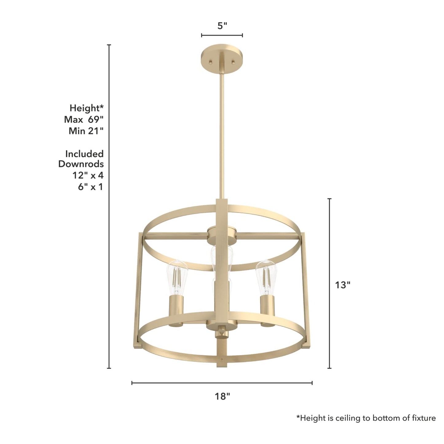 19958_4_astwood_4_light_chandelier_18_inch-alturas_gold-dimensiongraphic