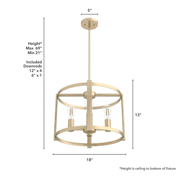 19958_4_astwood_4_light_chandelier_18_inch-alturas_gold-dimensiongraphic