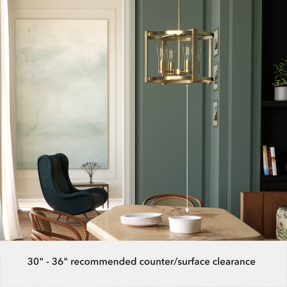 19958_6_astwood_4_light_chandelier_18_inch-alturas_gold-surfaceclearancegraphic