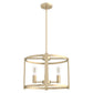 19958_8_astwood_4_light_chandelier_18_inch-alturas_gold-main