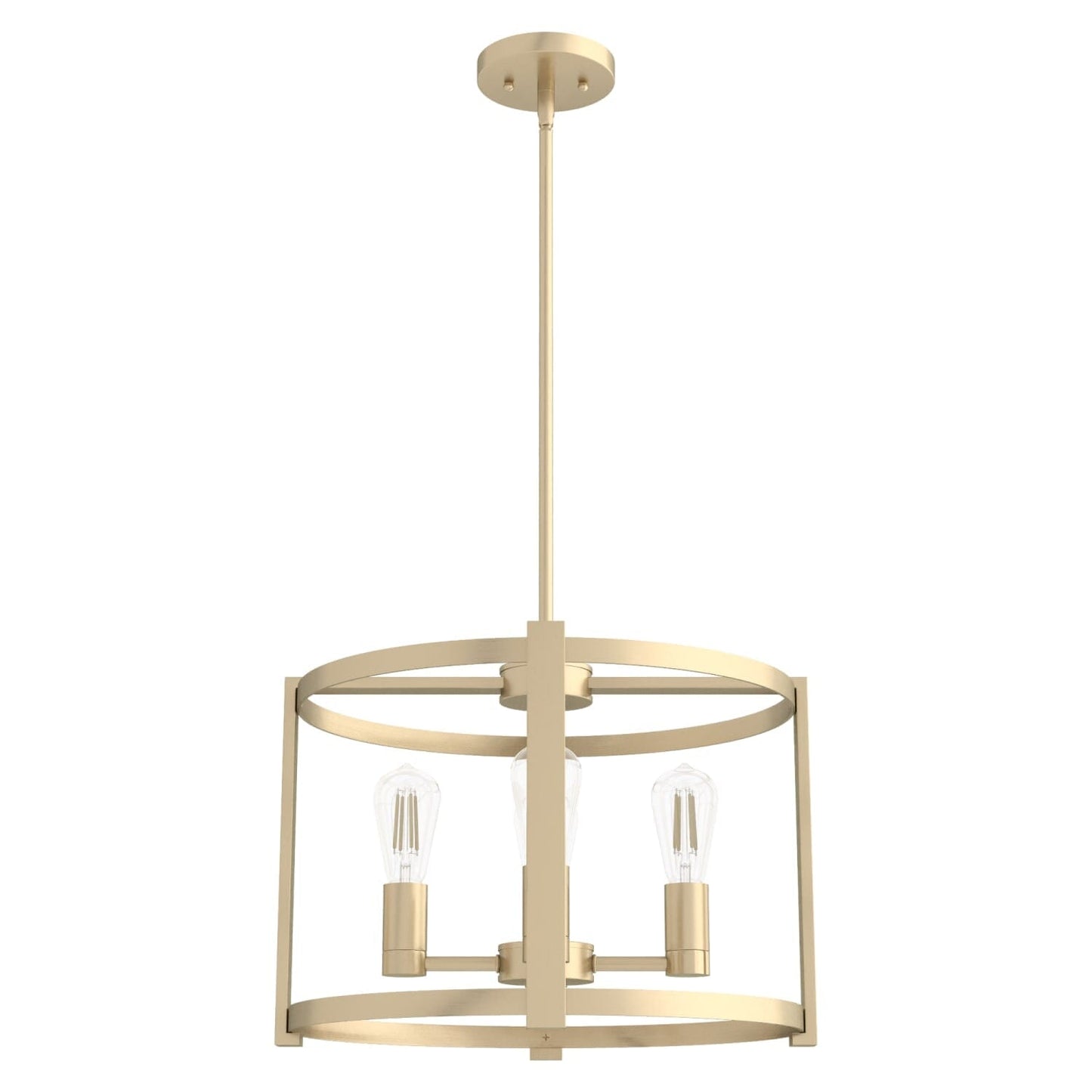 19958_8_astwood_4_light_chandelier_18_inch-alturas_gold-main